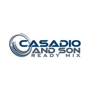 Casadio & Son Ready Mix Ltd - Kamloops, BC, Canada