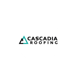 Cascadia Roofing - Vancouver, BC, Canada