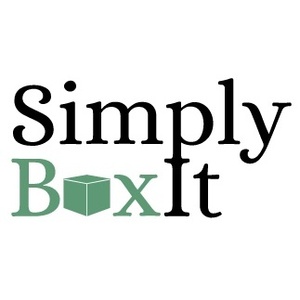 Simply BoxIt - Manchester, Greater Manchester, United Kingdom