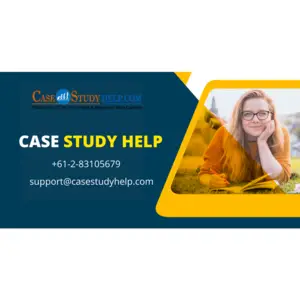 Case Study Help - Manchester, London W, United Kingdom