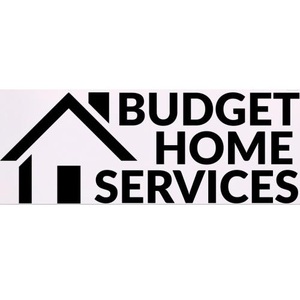 Budget Home Services - Houston, TX, USA