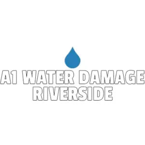 A1 Water Damage Riverside - Riverside, CA, USA