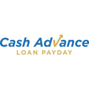 Cash Advance Loan Payday - Salt Lake City, UT, USA
