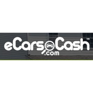 Cash for Cars in West Islip NY - West Islip, NY, USA