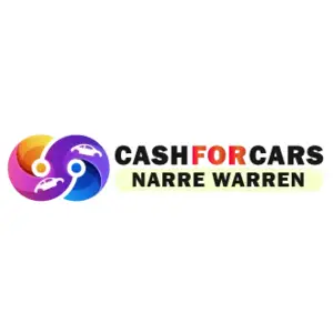 Cash for Cars Narre Warren - Narre Warren, VIC, Australia