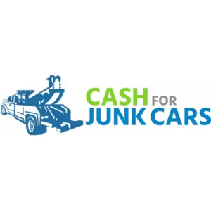 Cash for Junk Cars ATX - Round Rock, TX, USA