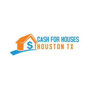 Cash for Houses Houston TX - Houstan, TX, USA