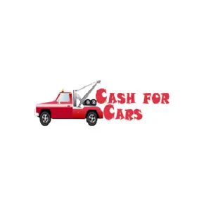 Cash For Cars- Junk Cars - Ottawa, KS, USA