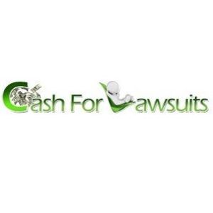 Cash For Lawsuits - Millburn, NJ, USA
