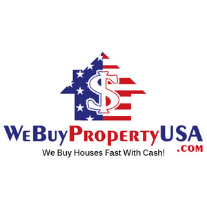 Sell My House Fast - Cash House Buyer Arkansas - Little Rock, AR, USA