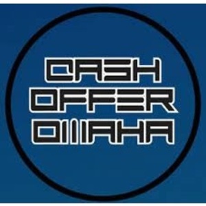Cash Offer Omaha - Omaha, NE, USA