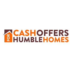 Cash Offers for Humble Homes - Humble, TX, USA