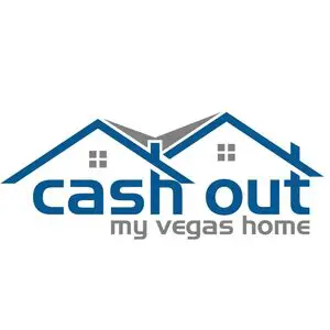 Cash Out My Vegas Home - Las Vegas, NV, USA