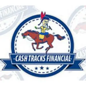 Cash Tracks Financial Colorado Springs - Colorado Springs, CO, USA