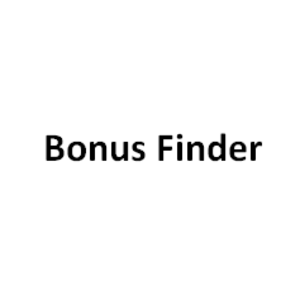 Bonus Finder - Philadephia, PA, USA