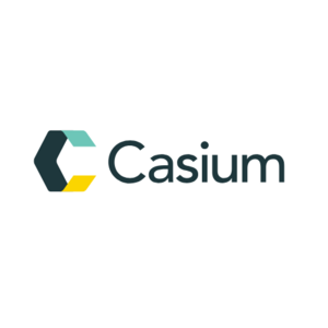 Casium - Seattle, WA, USA