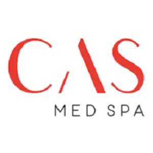 CAS Med Spa - Canton - Canton, GA, USA