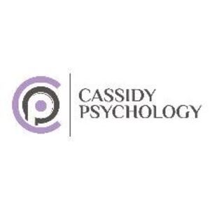 Cassidy Psychology - Mount Pleasant, WA, Australia