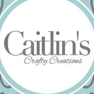 Caitlin’s Crafty Creations - Joondalup, WA, Australia