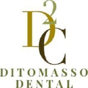 DiTomasso Dental - Sacramento, CA, USA