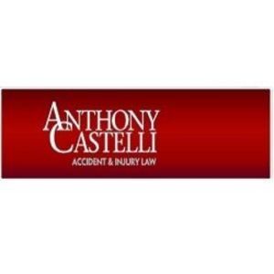 Law Office of Anthony D. Castelli - Cincinnati, OH, USA