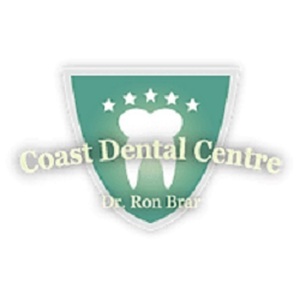 Coast Dental Centre - Maple Ridge, BC, Canada