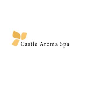 Castle Aroma Spa - Virginia Beach, VA, USA