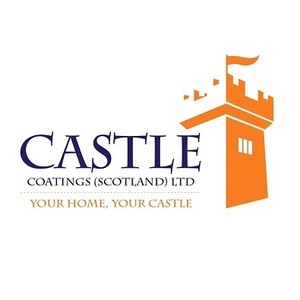 Castle Coatings (Scotland) Ltd - Stirling, Stirling, United Kingdom