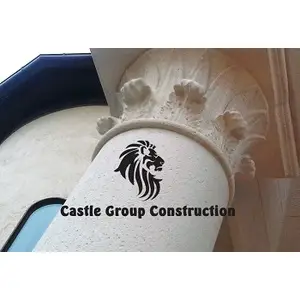 Castle Group Construction - Orlando, FL, USA
