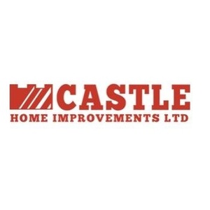 Castle Home Improvements - Taunton, Somerset, United Kingdom