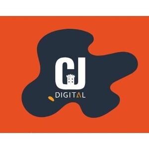 CJ Digital - Hawthorn, VIC, Australia