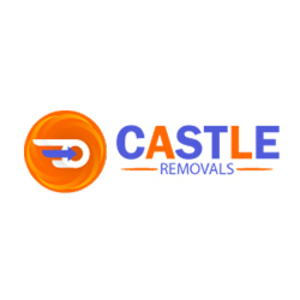 Castle Removals - Removalists Adelaide - Adelaide, SA, Australia