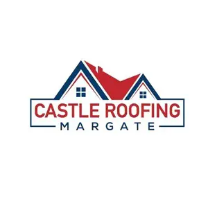 Castle Roofing Margate - Margate, Kent, United Kingdom