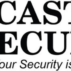 Castle Security - Landsdale, WA, Australia