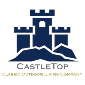 Castle Top Classic Outdoor Living Company - Evansville, IN, USA