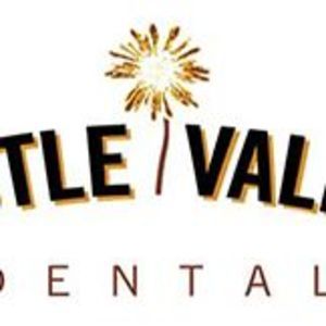 Castle Valley Dental - Castle Rock, CO, USA