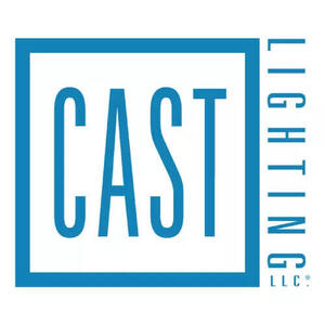 Cast Lighting - Hawthrone, NE, USA