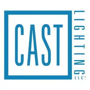 Cast Lighting - Hawthrone, NE, USA