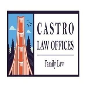 Castro Law Offices - Novato, CA, USA