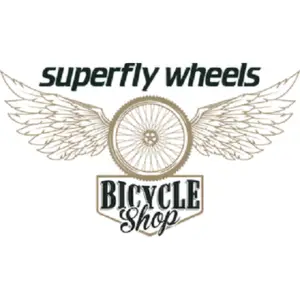 Superfly Wheels - Pleasanton, CA, USA
