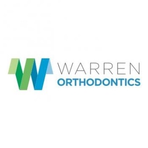 Warren Orthodontics - Springville, UT, USA