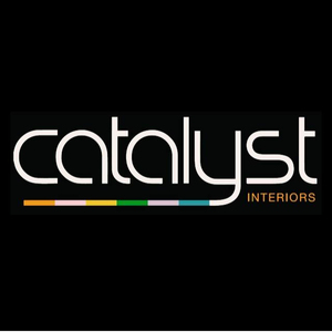 Catalyst Interiors - Chester, Cheshire, United Kingdom