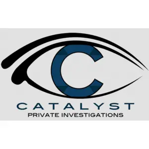 Catalyst Private Investigations, LLC - Lafayette, LA, USA