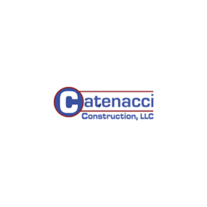 Catenacci Construction LLC - Leawood, KS, USA