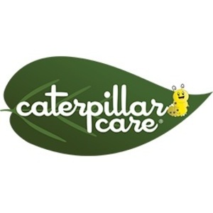 Caterpillar Care - Chicago, IL, USA