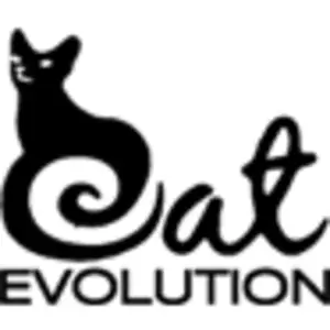 Cat Evolution Ltd. - Tauranga, Bay of Plenty, New Zealand