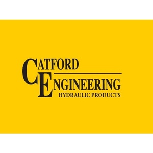 Catford Engineering - Jamestown, SA, Australia