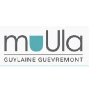 Muula - Montreal, QC, Canada