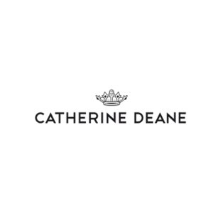 Catherine Deane - London, Greater London, United Kingdom