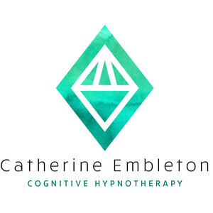 Catherine Embleton Hypnotherapy - Bristol, South Yorkshire, United Kingdom
